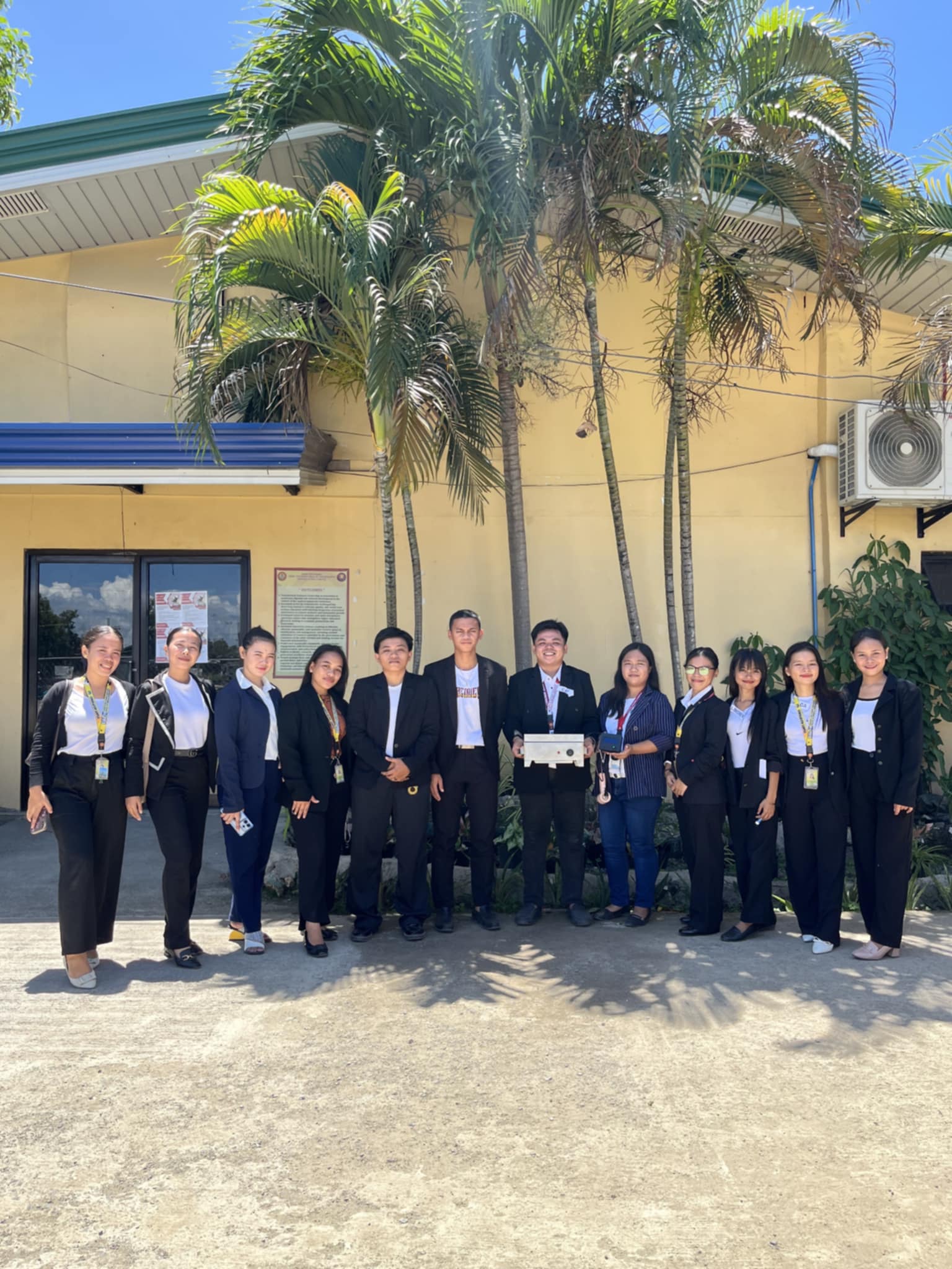 HeatTurner Stove (SEEGA) 4